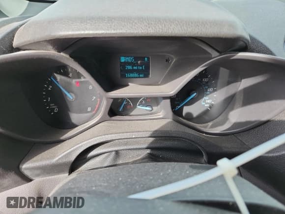 ✅ 2014 Ford Transit Connect XLT • VIN: NM0LS7F71E1136902 • Lot: 85122735. Wystawiony na Copart z przebiegiem 168 886 mil. Bezpłatny archiwum sprzedaży aukcyjnych z USA i szczegółowy raport historii pojazdu na DreamBid. Zdjęcie 10.