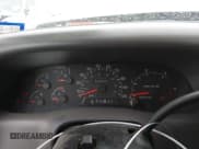 ✅ 2001 Ford F-250 XL • VIN: 1FTNW20F81EB73483 • Лот: 43791923. Опубликован ранее на IAAI с пробегом 406 446 миль. Бесплатный доступ к архиву аукционных продаж из США и подробный отчёт об истории автомобиля на DreamBid. Изображение 7.