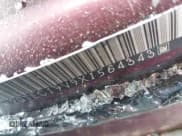 ✅ 1999 GMC Sierra 1500 SLE • VIN: 2GTEC19V9X1564343 • Lot: 42909347. Listed on IAAI with 221,434 mi. Free auction sales archive from the USA and detailed vehicle history report at DreamBid. Image 9.