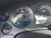 ✅ 2010 Chevrolet Silverado 1500 • VIN: 3GCXKTE27AG261479 • Lot: 43635635. Wystawiony na IAAI z przebiegiem 232 696 mil. Bezpłatny archiwum sprzedaży aukcyjnych z USA i szczegółowy raport historii pojazdu na DreamBid. Zdjęcie 7.