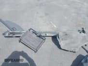 ✅ 2023 Cadillac XT5 FWD Premium Luxury • VIN: 1GYKNCRS7PZ196146 • Lot: 42543415. Listed on IAAI with 9,960 mi. Free auction sales archive from the USA and detailed vehicle history report at DreamBid. Image 12.