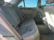 ✅ 2004 Mercedes-Benz C 240 • VIN: WDBRF81J44F499186 • Лот: 82180135. Опубликован ранее на Copart с пробегом 191 142 миль. Бесплатный доступ к архиву аукционных продаж из США и подробный отчёт об истории автомобиля на DreamBid. Изображение 10.