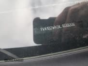 ✅ 2020 Volvo V60 • VIN: YV4102WK9L1039206 • Lot: 86549475. Wystawiony na Copart z przebiegiem 85 258 mil. Bezpłatny archiwum sprzedaży aukcyjnych z USA i szczegółowy raport historii pojazdu na DreamBid. Zdjęcie 13.