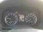 2019 Hyundai Kona SEL с VIN KM8K22AA9KU318826, выставлен на аукционе Copart как лот 40282763 с пробегом 29 070 миль миль и . История ставок и продаж доступна на DreamBid. Изображение 9.