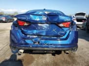 ✅ 2020 Nissan Altima SV • VIN: 1N4BL4DW2LN303669 • Лот: 83976135. Опубликован ранее на Copart с пробегом 77 532 миль. Бесплатный доступ к архиву аукционных продаж из США и подробный отчёт об истории автомобиля на DreamBid. Изображение 6.