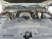 ✅ 2014 Chevrolet Silverado 2500HD Work Truck • VIN: 1GC0KVCG8EF165881 • Lot: 44545005. Wystawiony na Copart z przebiegiem 155 055 mil. Bezpłatny archiwum sprzedaży aukcyjnych z USA i szczegółowy raport historii pojazdu na DreamBid. Zdjęcie 11.