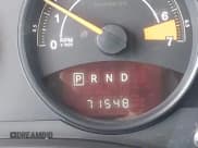 ✅ 2017 Jeep Patriot Sport • VIN: 1C4NJPBBXHD117521 • Lot: 42311513. Listed on IAAI with 71,548 mi. Free auction sales archive from the USA and detailed vehicle history report at DreamBid. Image 15.