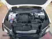 2023 Hyundai Tucson SEL с VIN 5NMJFCAE8PH251115, выставлен на аукционе Copart как лот 85165615 с пробегом 30 670 миль миль и Списание • Salvage title. История ставок и продаж доступна на DreamBid. Изображение 12.