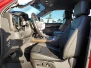 ✅ 2022 Chevrolet Silverado 1500 RST • VIN: 3GCPADED0NG605024 • Лот: 41574725. Опубликован ранее на Copart с пробегом 30 727 миль. Бесплатный доступ к архиву аукционных продаж из США и подробный отчёт об истории автомобиля на DreamBid. Изображение 7.