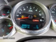 ✅ 2011 Chevrolet Silverado 1500 LT • VIN: 1GCRCSE08BZ446379 • Lot: 42347244. Listed on IAAI with 186,137 mi. Free auction sales archive from the USA and detailed vehicle history report at DreamBid. Image 7.