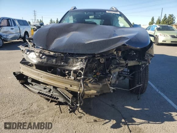 ✅ 2020 Subaru Outback Touring • VIN: 4S4BTAPC1L3154527 • Lot: 90542305. Wystawiony na Copart z przebiegiem 67 641 mil. Bezpłatny archiwum sprzedaży aukcyjnych z USA i szczegółowy raport historii pojazdu na DreamBid. Zdjęcie 5.