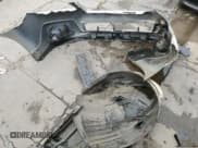 ✅ 2014 Subaru Outback Limited • VIN: 4S4BRDLC9E2213483 • Lot: 65288085. Listed on Copart with 131,100 mi. Free auction sales archive from the USA and detailed vehicle history report at DreamBid. Image 13.