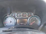 ✅ 2018 Chevrolet Tahoe LT • VIN: 1GNSKBKC4JR264509 • Lot: 42934249. Listed on IAAI with 99,372 mi. Free auction sales archive from the USA and detailed vehicle history report at DreamBid. Image 7.