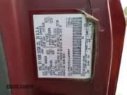 ✅ 1990 Ford Bronco Custom • VIN: 1FMEU15H2LLA70449 • Lot: 77953604. Wystawiony na Copart z przebiegiem 12 519 mil. Bezpłatny archiwum sprzedaży aukcyjnych z USA i szczegółowy raport historii pojazdu na DreamBid. Zdjęcie 13.