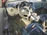 2011 Chevrolet Cruze 2LT с VIN 1G1PG5S94B7188138, выставлен на аукционе Copart как лот 86254035 с пробегом 190 079 миль миль и Списание • Salvage title. История ставок и продаж доступна на DreamBid. Изображение 8.