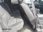 ✅ 2012 Chevrolet Silverado 1500 LT • VIN: 1GCRKSE78CZ261203 • Lot: 43238256. Listed on IAAI with 175,953 mi. Free auction sales archive from the USA and detailed vehicle history report at DreamBid. Image 8.