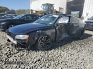 ✅ 2012 Audi S5 Premium Plus • VIN: WAUCVAFR7CA017660 • Лот: 85272915. Опубликован ранее на Copart с пробегом Не указан. Бесплатный доступ к архиву аукционных продаж из США и подробный отчёт об истории автомобиля на DreamBid. Изображение 1.