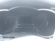 ✅ 2016 Kia Optima EX • VIN: KNAGN4AD5G5099112 • Lot: 42714706. Listed on IAAI with Not provided. Free auction sales archive from the USA and detailed vehicle history report at DreamBid. Image 7.