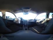 ✅ 2015 Volkswagen Passat S • VIN: 1VWAT7A30FC018547 • Lot: 41304925. Listed on IAAI with 76,384 mi. Free auction sales archive from the USA and detailed vehicle history report at DreamBid. Image 18.