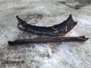 ✅ 2022 Toyota Prius LE • VIN: JTDL9MFUXN3038670 • Lot: 41666515. Listed on Copart with 31,082 mi. Free auction sales archive from the USA and detailed vehicle history report at DreamBid. Image 12.