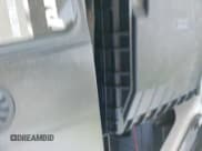 ✅ 2013 Volkswagen Golf GTI Driver's Edition • VIN: WVWHV7AJ2DW135293 • Лот: 42054437. Опубликован ранее на IAAI с пробегом 134 795 миль. Бесплатный доступ к архиву аукционных продаж из США и подробный отчёт об истории автомобиля на DreamBid. Изображение 19.