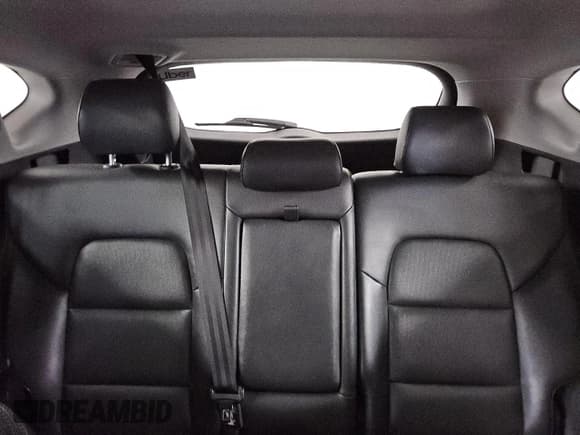 ✅ 2020 Hyundai Tucson Ultimate • VIN: KM8J33AL9LU091204 • Lot: 62956315. Listed on Copart with 130,190 mi. Free auction sales archive from the USA and detailed vehicle history report at DreamBid. Image 10.