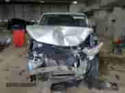 2015 Chevrolet City Express Cargo LT with VIN 3N63M0ZN4FK727172, listed as a Copart auction lot 58541635 with Not provided miles and Non repairable. Bid and sale history available at DreamBid. Image 5.