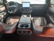 ✅ 2022 Ford Expedition Limited • VIN: 1FMJU1KT6NEA51966 • Лот: 54473125. Опубликован ранее на Copart с пробегом 49 440 миль. Бесплатный доступ к архиву аукционных продаж из США и подробный отчёт об истории автомобиля на DreamBid. Изображение 8.
