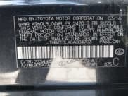 ✅ 2016 Lexus GS 350 • VIN: JTHBZ1BLXGA004703 • Lot: 43731292. Wystawiony na IAAI z przebiegiem 80 994 mil. Bezpłatny archiwum sprzedaży aukcyjnych z USA i szczegółowy raport historii pojazdu na DreamBid. Zdjęcie 9.