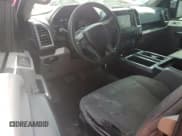 ✅ 2015 Ford F-150 XLT • VIN: 1FTFX1EF3FFB94103 • Lot: 66552825. Listed on Copart with 151,927 mi. Free auction sales archive from the USA and detailed vehicle history report at DreamBid. Image 8.