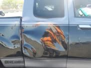 ✅ 1997 Toyota T100 DX • VIN: JT4TN12D0V0035777 • Lot: 54016555. Listed on Copart with 170,779 mi. Free auction sales archive from the USA and detailed vehicle history report at DreamBid. Image 10.