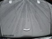 ✅ 2015 Aston Martin DB9 • VIN: SCFFDAEM9FGA16279 • Lot: 81886554. Listed on Copart with 25,029 mi. Free auction sales archive from the USA and detailed vehicle history report at DreamBid. Image 13.