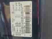 2007 Dodge Dakota ST z VIN 1D3HW28PX7S173481, wystawiony jako Copart lot #68282905 z przebiegiem 132 845 mil mil oraz Szkoda całkowita • Salvage title. Historia ofert i sprzedaży dostępna na DreamBid. Obrazek 12.