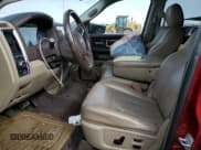 ✅ 2010 Dodge 1500 SLT • VIN: 1D7RV1GT7AS114314 • Lot: 46285455. Wystawiony na Copart z przebiegiem 195 825 mil. Bezpłatny archiwum sprzedaży aukcyjnych z USA i szczegółowy raport historii pojazdu na DreamBid. Zdjęcie 7.