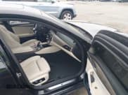 ✅ 2018 BMW 5 Series 530i xDrive • VIN: WBAJA7C54JWC75287 • Lot: 43592847. Listed on IAAI with 71,304 mi. Free auction sales archive from the USA and detailed vehicle history report at DreamBid. Image 5.