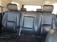 ✅ 2014 Chevrolet Suburban LTZ • VIN: 1GNSKKE74ER138445 • Lot: 81293594. Wystawiony na Copart z przebiegiem 258 864 mil. Bezpłatny archiwum sprzedaży aukcyjnych z USA i szczegółowy raport historii pojazdu na DreamBid. Zdjęcie 10.