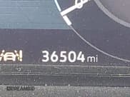 ✅ 2024 Volkswagen Atlas SE • VIN: 1V2JE2CA0RC238320 • Лот: 42749758. Опубликован ранее на IAAI с пробегом 36 504 миль. Бесплатный доступ к архиву аукционных продаж из США и подробный отчёт об истории автомобиля на DreamBid. Изображение 15.