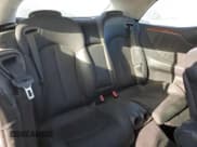 ✅ 2009 Mercedes-Benz CLK 550 • VIN: WDBTK72F99T103414 • Лот: 88669945. Опубликован ранее на Copart с пробегом 120 656 миль. Бесплатный доступ к архиву аукционных продаж из США и подробный отчёт об истории автомобиля на DreamBid. Изображение 10.