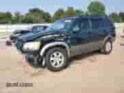 2001 Toyota Highlander с VIN JTEGF21AX10010886, выставлен на аукционе Copart как лот 66935815 с пробегом 251 356 миль миль и Списание • Salvage title. История ставок и продаж доступна на DreamBid. Изображение 1.