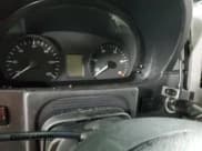 ✅ 2011 Mercedes-Benz Sprinter Passenger • VIN: WDZPE7CC6B5525097 • Lot: 83115424. Wystawiony na Copart z przebiegiem Nie podano. Bezpłatny archiwum sprzedaży aukcyjnych z USA i szczegółowy raport historii pojazdu na DreamBid. Zdjęcie 9.