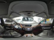 ✅ 2009 Mercedes-Benz S 550 • VIN: WDDNG86X29A241012 • Lot: 64001425. Listed on Copart with 131,765 mi. Free auction sales archive from the USA and detailed vehicle history report at DreamBid. Image 14.