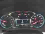 2019 Chevrolet Traverse LT Cloth z VIN 1GNEVGKW1KJ298306, wystawiony jako IAAI lot #43302460 z przebiegiem 76 785 mil mil oraz . Historia ofert i sprzedaży dostępna na DreamBid. Obrazek 7.