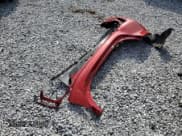 ✅ 2019 Hyundai Ioniq SEL • VIN: KMHC75LC2KU126332 • Lot: 47211665. Wystawiony na Copart z przebiegiem 42 861 mil. Bezpłatny archiwum sprzedaży aukcyjnych z USA i szczegółowy raport historii pojazdu na DreamBid. Zdjęcie 14.