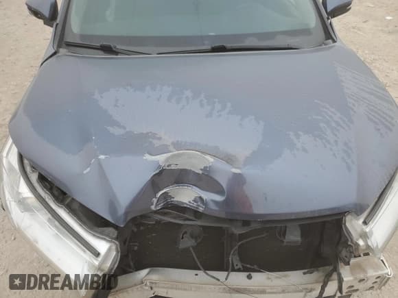 ✅ 2018 Toyota Highlander LE • VIN: 5TDZZRFH7JS239235 • Lot: 92957615. Wystawiony na Copart z przebiegiem 112 888 mil. Bezpłatny archiwum sprzedaży aukcyjnych z USA i szczegółowy raport historii pojazdu na DreamBid. Zdjęcie 12.