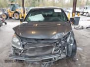 ✅ 2010 Honda Odyssey LX • VIN: 5FNRL3H24AB059836 • Lot: 43704388. Listed on IAAI with 140,336 mi. Free auction sales archive from the USA and detailed vehicle history report at DreamBid. Image 13.