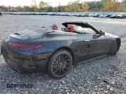 ✅ 2023 Mercedes-Benz SL 63 AMG • VIN: W1KVK8BB1PF014855 • Lot: 82298925. Wystawiony na Copart z przebiegiem Nie podano. Bezpłatny archiwum sprzedaży aukcyjnych z USA i szczegółowy raport historii pojazdu na DreamBid. Zdjęcie 3.