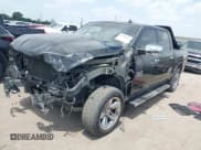 ✅ 2017 Ram 1500 Big Horn • VIN: 3C6RR7LT2HG505242 • Лот: 42738261. Опубликован ранее на IAAI с пробегом 144 728 миль. Бесплатный доступ к архиву аукционных продаж из США и подробный отчёт об истории автомобиля на DreamBid. Изображение 18.