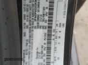 ✅ 2019 Ford Fiesta ST • VIN: 3FADP4GX5KM117280 • Лот: 80653265. Опубликован ранее на Copart с пробегом 115 656 миль. Бесплатный доступ к архиву аукционных продаж из США и подробный отчёт об истории автомобиля на DreamBid. Изображение 12.