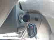 2011 Chevrolet Traverse LS с VIN 1GNKREED3BJ265183, выставлен на аукционе IAAI как лот 43539397 с пробегом Не указан миль и . История ставок и продаж доступна на DreamBid. Изображение 11.