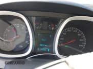 ✅ 2011 Chevrolet Equinox LTZ • VIN: 2CNALFEC8B6445819 • Лот: 43503732. Опубликован ранее на IAAI с пробегом 203 080 миль. Бесплатный доступ к архиву аукционных продаж из США и подробный отчёт об истории автомобиля на DreamBid. Изображение 7.